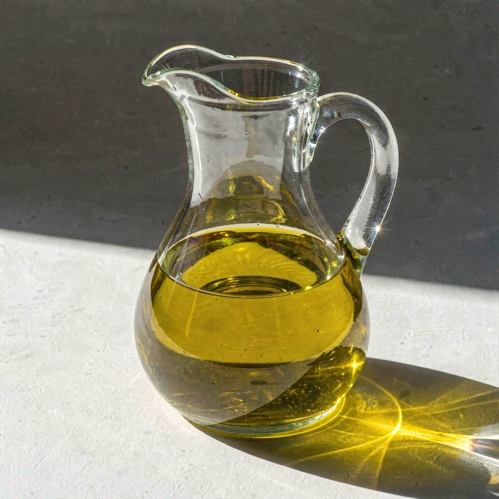 Azeite Virgem Extra Português