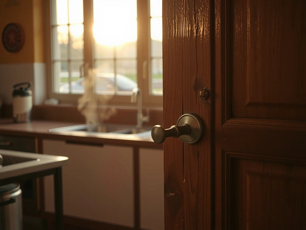 Entrén till Stockholm Gastro Academy